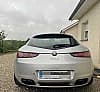 Alfa Romeo Brera 2.4 JTDM 200 SKY VIEW