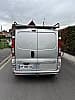 Opel Vivaro OPEL Vivaro Double Portes Latérales Galerie 115ch 2.0 CDTI