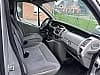 Opel Vivaro OPEL Vivaro Double Portes Latérales Galerie 115ch 2.0 CDTI