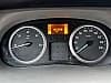 Opel Vivaro OPEL Vivaro Double Portes Latérales Galerie 115ch 2.0 CDTI