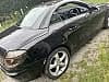Mercedes-Benz Slk II 350 EDITION 10 7G-TRONIC