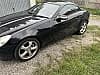 Mercedes-Benz Slk II 350 EDITION 10 7G-TRONIC
