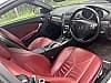 Mercedes-Benz Slk II 350 EDITION 10 7G-TRONIC