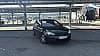 Volkswagen Golf Volkswagen Golf 6 – 1.4 TSI 122ch – 2009