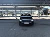 Volkswagen Golf Volkswagen Golf 6 – 1.4 TSI 122ch – 2009