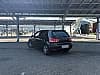 Volkswagen Golf Volkswagen Golf 6 – 1.4 TSI 122ch – 2009