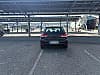 Volkswagen Golf Volkswagen Golf 6 – 1.4 TSI 122ch – 2009