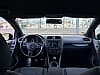Volkswagen Golf Volkswagen Golf 6 – 1.4 TSI 122ch – 2009