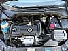 Volkswagen Golf Volkswagen Golf 6 – 1.4 TSI 122ch – 2009