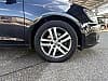 Volkswagen Golf Volkswagen Golf 6 – 1.4 TSI 122ch – 2009