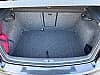 Volkswagen Golf Volkswagen Golf 6 – 1.4 TSI 122ch – 2009