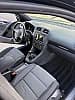Volkswagen Golf Volkswagen Golf 6 – 1.4 TSI 122ch – 2009