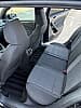 Volkswagen Golf Volkswagen Golf 6 – 1.4 TSI 122ch – 2009