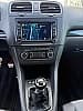 Volkswagen Golf Volkswagen Golf 6 – 1.4 TSI 122ch – 2009