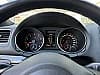 Volkswagen Golf Volkswagen Golf 6 – 1.4 TSI 122ch – 2009