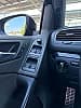 Volkswagen Golf Volkswagen Golf 6 – 1.4 TSI 122ch – 2009
