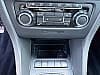 Volkswagen Golf Volkswagen Golf 6 – 1.4 TSI 122ch – 2009