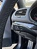 Volkswagen Golf Volkswagen Golf 6 – 1.4 TSI 122ch – 2009