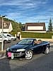Renault Megane II (2) COUPE-CABRIOLET 2.0 DCI 150 DYNAMIQUE