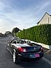 Renault Megane II (2) COUPE-CABRIOLET 2.0 DCI 150 DYNAMIQUE