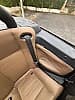 Renault Megane II (2) COUPE-CABRIOLET 2.0 DCI 150 DYNAMIQUE