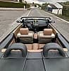 Renault Megane II (2) COUPE-CABRIOLET 2.0 DCI 150 DYNAMIQUE