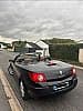 Renault Megane II (2) COUPE-CABRIOLET 2.0 DCI 150 DYNAMIQUE