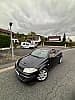 Renault Megane II (2) COUPE-CABRIOLET 2.0 DCI 150 DYNAMIQUE