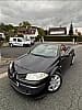 Renault Megane II (2) COUPE-CABRIOLET 2.0 DCI 150 DYNAMIQUE