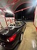 Renault Megane II (2) COUPE-CABRIOLET 2.0 DCI 150 DYNAMIQUE