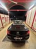 Renault Megane II (2) COUPE-CABRIOLET 2.0 DCI 150 DYNAMIQUE