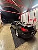 Renault Megane II (2) COUPE-CABRIOLET 2.0 DCI 150 DYNAMIQUE