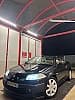 Renault Megane II (2) COUPE-CABRIOLET 2.0 DCI 150 DYNAMIQUE