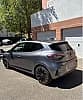 Renault Clio clio 5 alpine