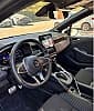 Renault Clio clio 5 alpine
