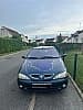 Renault Megane Renault Mégane 1 phase 2 coupé