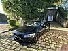 Bmw Serie 3 (E93) (2) CABRIOLET 328IA 230cv M SPORT