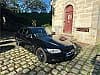 Bmw Serie 3 (E93) (2) CABRIOLET 328IA 230cv M SPORT