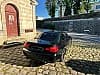 Bmw Serie 3 (E93) (2) CABRIOLET 328IA 230cv M SPORT