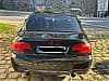 Bmw Serie 3 (E93) (2) CABRIOLET 328IA 230cv M SPORT