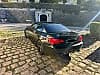 Bmw Serie 3 (E93) (2) CABRIOLET 328IA 230cv M SPORT