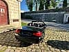 Bmw Serie 3 (E93) (2) CABRIOLET 328IA 230cv M SPORT