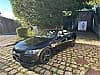 Bmw Serie 3 (E93) (2) CABRIOLET 328IA 230cv M SPORT
