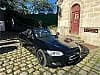 Bmw Serie 3 (E93) (2) CABRIOLET 328IA 230cv M SPORT