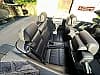 Bmw Serie 3 (E93) (2) CABRIOLET 328IA 230cv M SPORT
