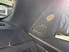 Bmw Serie 3 (E93) (2) CABRIOLET 328IA 230cv M SPORT