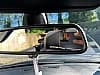 Bmw Serie 3 (E93) (2) CABRIOLET 328IA 230cv M SPORT