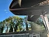 Bmw Serie 3 (E93) (2) CABRIOLET 328IA 230cv M SPORT
