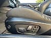 Bmw Serie 3 (E93) (2) CABRIOLET 328IA 230cv M SPORT