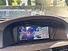 Bmw Serie 3 (E93) (2) CABRIOLET 328IA 230cv M SPORT